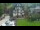 Webcam in Poronin, 2.3 mi away