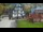 Webcam in Poronin, 6.1 km entfernt