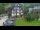 Webcam in Poronin, 12 km