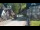 Webcam in Poronin, 12 km entfernt