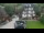 Webcam in Poronin, 12 km