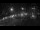 Webcam in Poronin, 4.7 mi away
