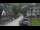 Webcam in Poronin, 2.1 mi away
