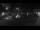Webcam in Poronin, 10.5 km entfernt