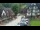 Webcam in Poronin, 12 km