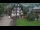 Webcam in Poronin, 13.2 km
