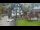 Webcam in Poronin, 4.1 mi away