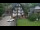 Webcam in Poronin, 12 km
