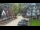 Webcam in Poronin, 6.1 km entfernt