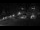 Webcam in Poronin, 4.7 mi away