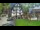 Webcam in Poronin, 11.4 km