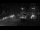 Webcam in Poronin, 4.7 mi away