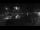 Webcam in Poronin, 4.4 mi away