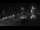 Webcam in Poronin, 11.4 km
