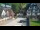 Webcam in Poronin, 10.6 km