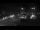 Webcam in Poronin, 12 km entfernt