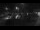 Webcam in Poronin, 5.4 km