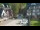 Webcam in Poronin, 12 km entfernt