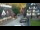 Webcam in Poronin, 13.3 km