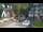 Webcam in Poronin, 10.6 km entfernt