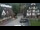 Webcam in Poronin, 12 km entfernt