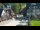 Webcam in Poronin, 6.1 km entfernt