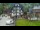 Webcam in Poronin, 12.9 km