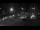 Webcam in Poronin, 12 km entfernt