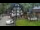 Webcam in Poronin, 12.9 km