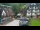 Webcam in Poronin, 3.6 km
