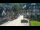 Webcam in Poronin, 4.1 mi away