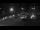 Webcam in Poronin, 12 km