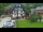 Webcam in Poronin, 44.6 km