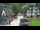 Webcam in Poronin, 3.6 km entfernt