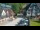 Webcam in Poronin, 11.7 km