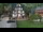 Webcam in Poronin, 4.7 mi away