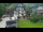 Webcam in Poronin, 1.4 mi away