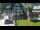 Webcam in Poronin, 5.4 km