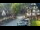 Webcam in Poronin, 5.4 km