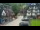 Webcam in Poronin, 1.4 mi away
