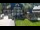 Webcam in Poronin, 43.9 km