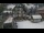 Webcam in Poronin, 10.5 km entfernt