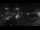 Webcam in Poronin, 12.9 km entfernt