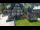 Webcam in Poronin, 43.9 km