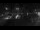 Webcam in Poronin, 10.6 km