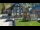 Webcam in Poronin, 10.6 km entfernt