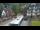 Webcam in Poronin, 13.3 km entfernt