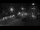 Webcam in Poronin, 5 mi away