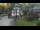 Webcam in Poronin, 11.7 km entfernt