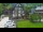 Webcam in Poronin, 2.1 mi away